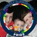 Ann Carolan - Facebook