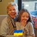 Ann Carolan - Facebook