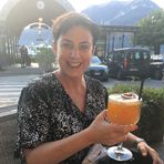 Anne Marie Carolan - Facebook