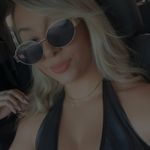@ann.caroline - Instagram
