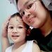 Ann Caroline - Facebook