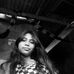 Ann Caroline - Facebook