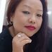 Ann Chinzah Caroline - Facebook