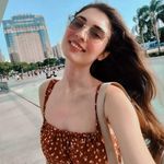 Carol - @anncaroline__ - Instagram