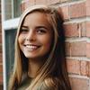 ann__carp - @ann__carp7 - TikTok