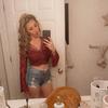 Ann Carpenter - @anncarpenter57 - TikTok