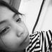 Ann Carpio - Facebook