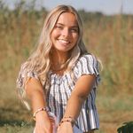 Anna Carpenter - @ann__carp - Instagram