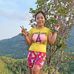 CarpianoMoko Ana Liza - Facebook