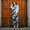 user1234 - @anne.carp - TikTok