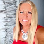 Ann Carper - @jdusisbsbdjdkdlsnabshsjwj - Instagram