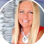 Ann Carper - @ann_carper_122 - Instagram