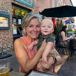 Ann Carper - @kinares388 - Instagram