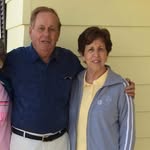Ann Carper - @joyigi6783 - Instagram