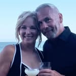 Ann Carper - @acarper - Instagram