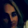 Anna Carper - @anna.carper3 - TikTok