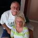 Anna Carper - Facebook