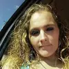 Anna Carper - @anna.carper1 - TikTok