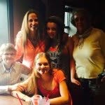 @anncarper - Instagram