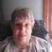 Anne Carper - Facebook