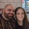 Anne Carper - @anne.carper8 - TikTok