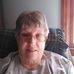Anne Carper - Facebook