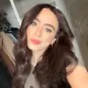 annè louise - @anne.carper - TikTok