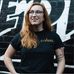 Annie Carper - Facebook