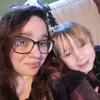 claraanncarper - @claraanncarper - TikTok