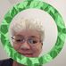 Gina Ann Carper - Facebook