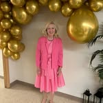 Judy Ann Carper - @judyanncarper - Instagram