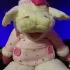 kimberlyanncarper - @kimberlyanncarper - TikTok