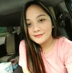 Ann Carpio - Facebook