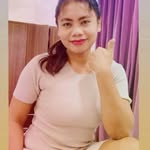 Ann Carpio - @mahinaymaryanncarpio - Instagram
