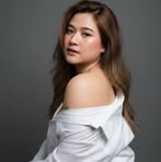 Ann Carpio - Facebook
