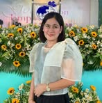 Ann Carpio - Facebook