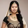 Ann Carpio - @ann.carpio3 - TikTok