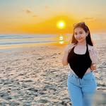 Ann Carpio - @ann_anncarpioi.tomilloso - Instagram