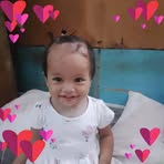Ann Carpio - Facebook
