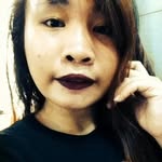 Ann Carpio - @carpio_ann16 - Instagram
