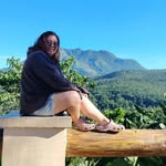 Ann Carpio - @anncarpio517 - Instagram