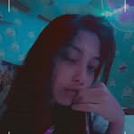 Ann Carpio - Facebook