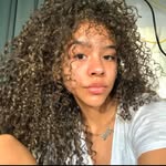 Ann Carpio - @ohthatsann_23 - Instagram