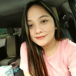 Ann Carpio - @roseanncarpio29 - Instagram
