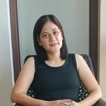 Ann Carpio - @maryann.carpio - Instagram