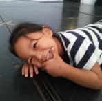 Ann Carpio - Facebook