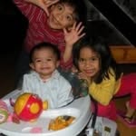 Ann Carpio - @ann62589 - Instagram