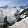 ann carpio - @anncarpio77 - TikTok