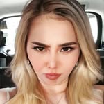 ann carpio - @annecarpio18 - Instagram