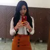 Ann Carpio - @anncarpio2 - TikTok
